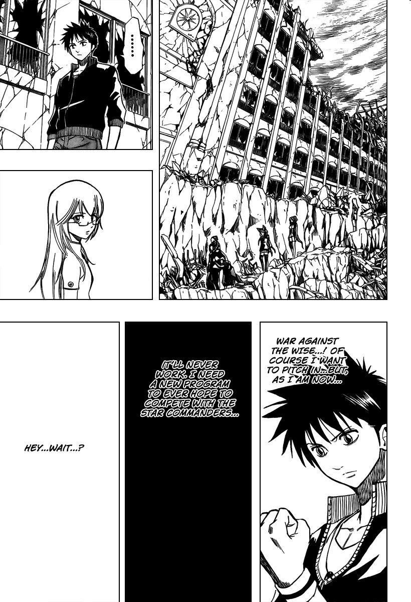 Page 9 of Chapter 71