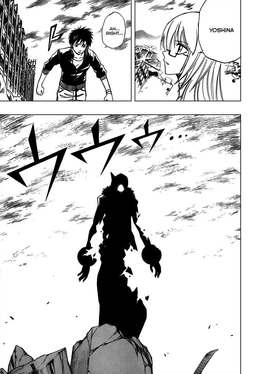 Page 11 of Chapter 71