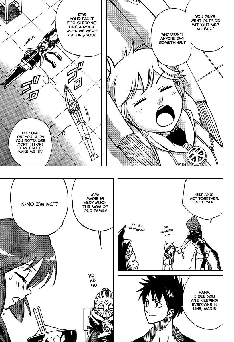 Page 13 of Chapter 71