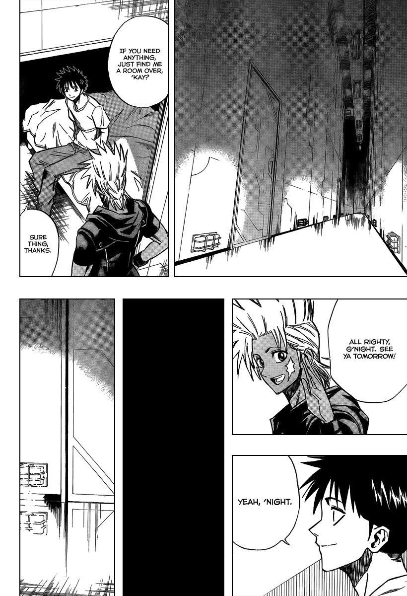 Page 16 of Chapter 71