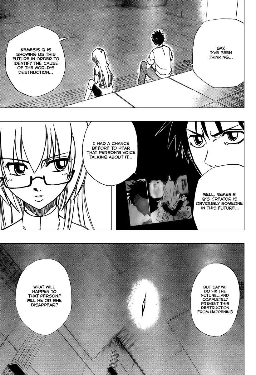 Page 19 of Chapter 71