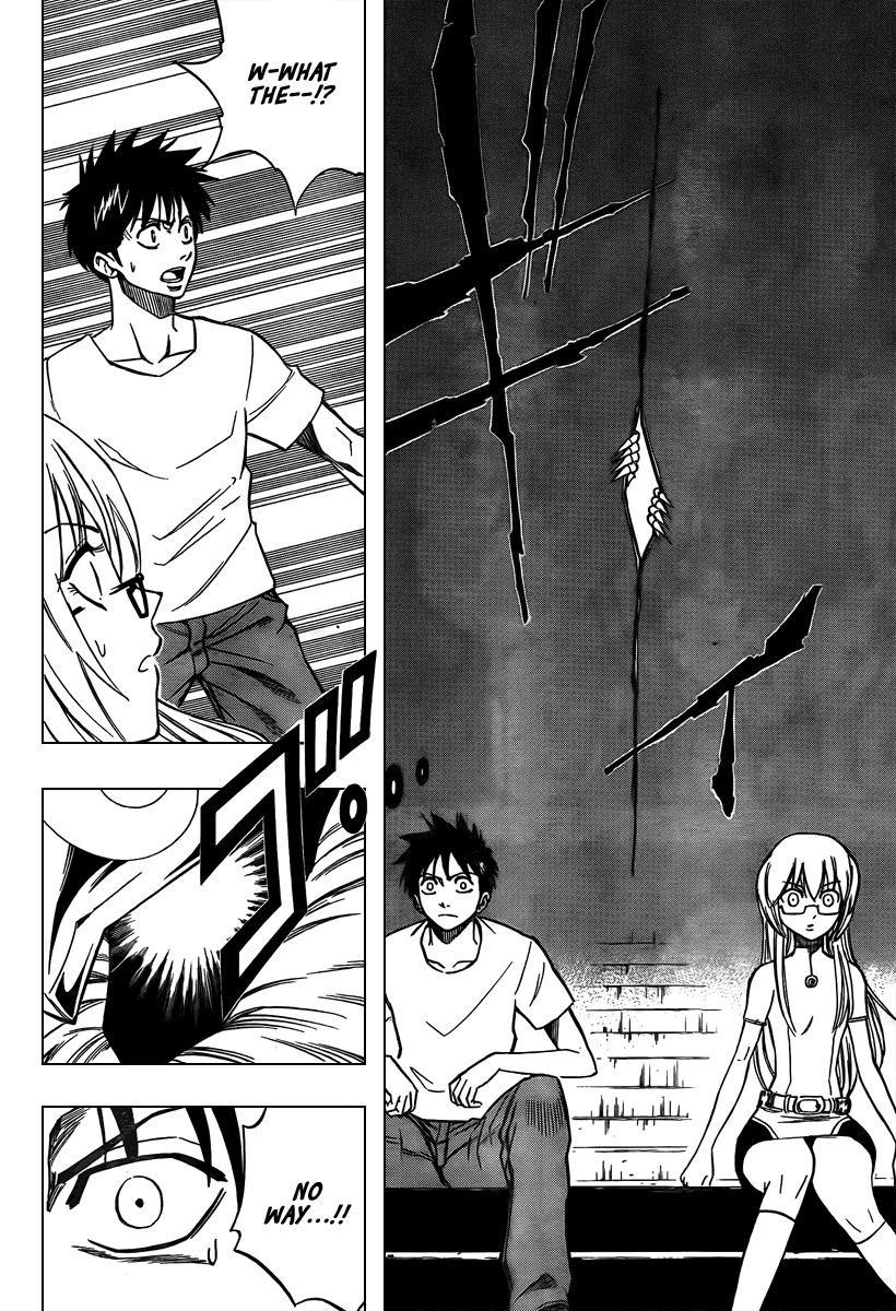Page 20 of Chapter 71