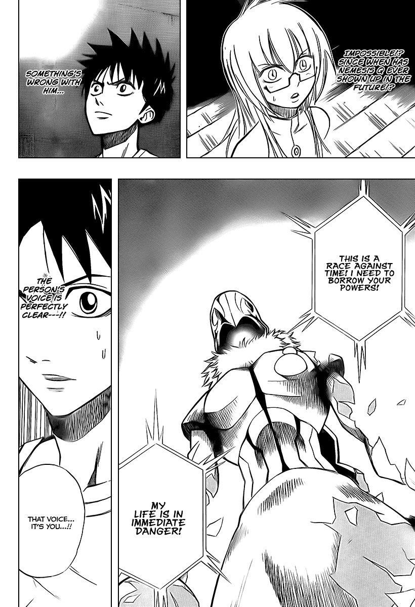 Page 22 of Chapter 71