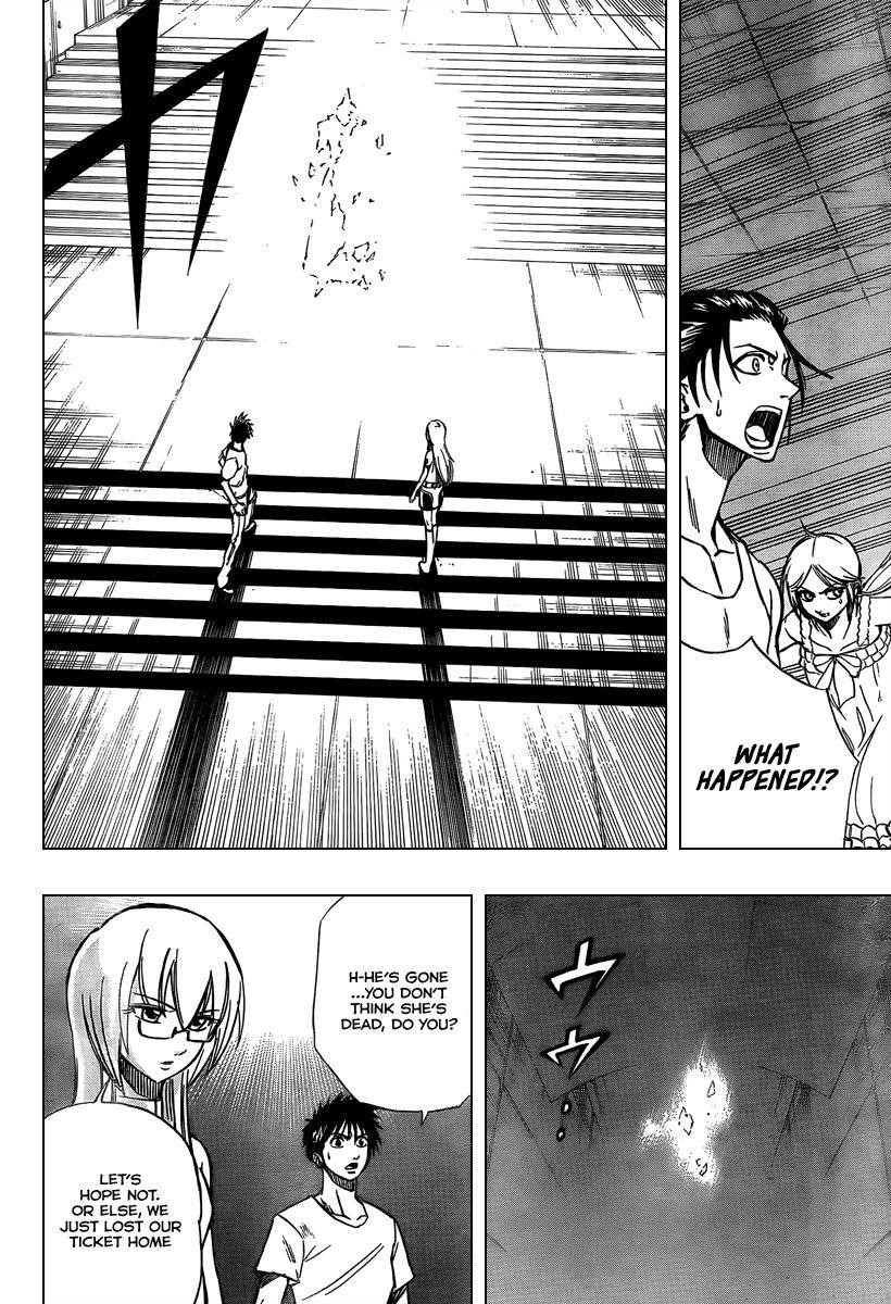 Page 2 of Chapter 72
