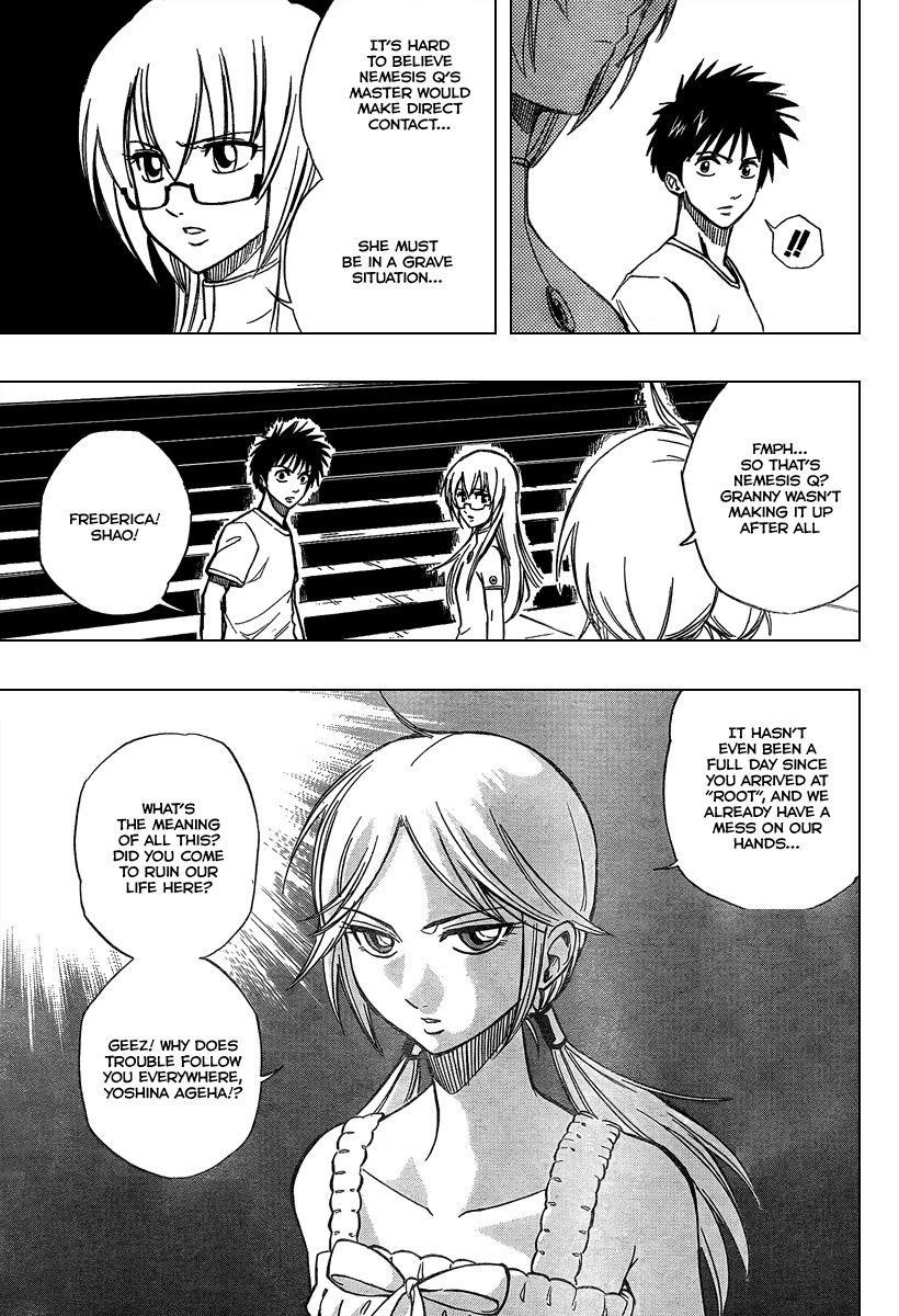 Page 3 of Chapter 72