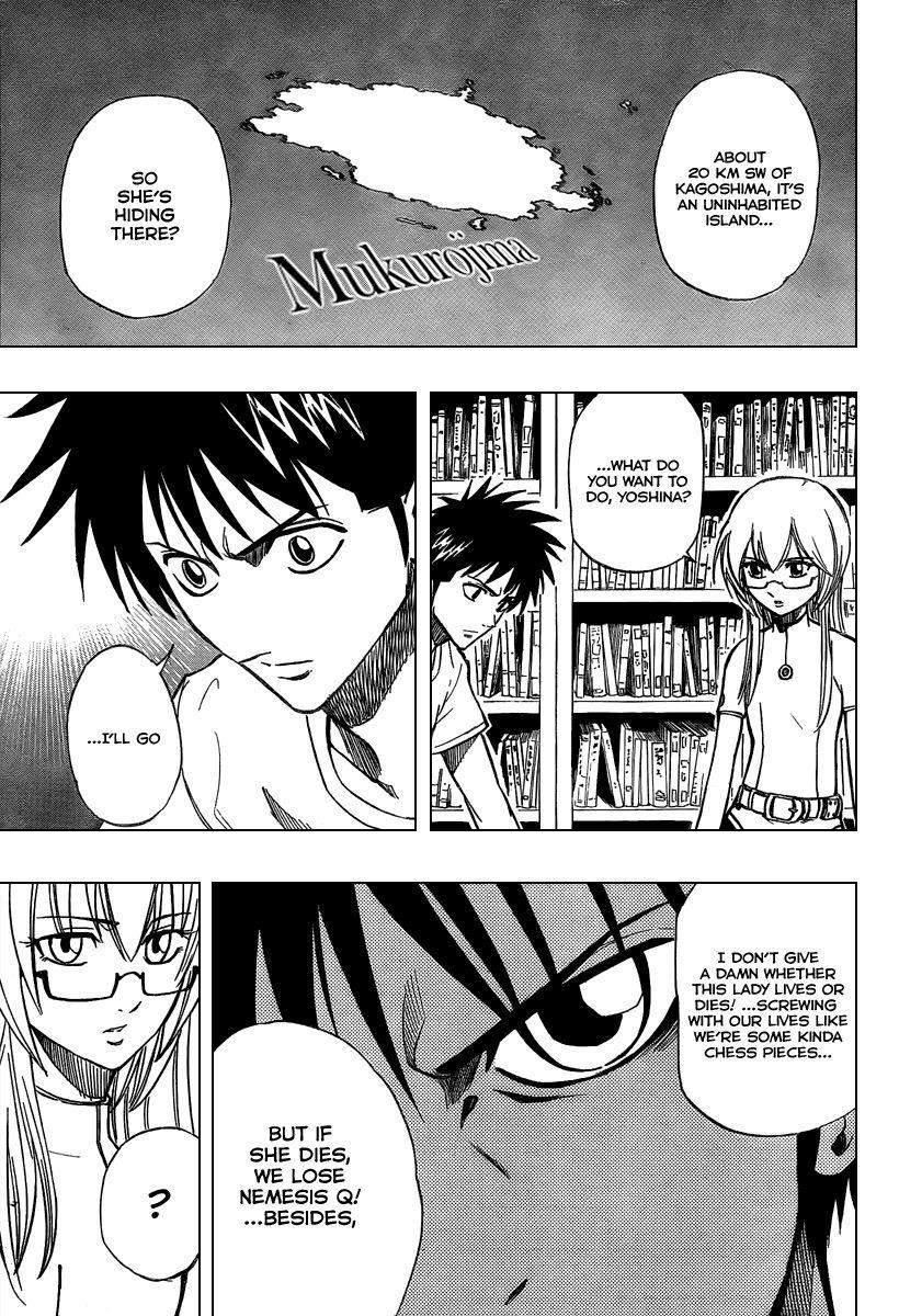 Page 5 of Chapter 72