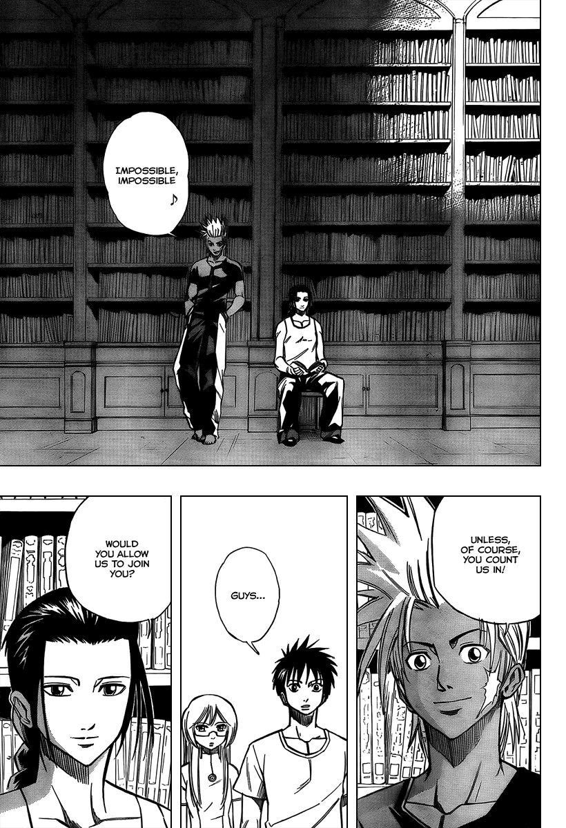Page 7 of Chapter 72