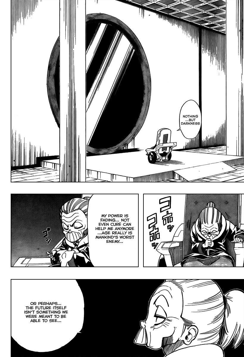 Page 8 of Chapter 72