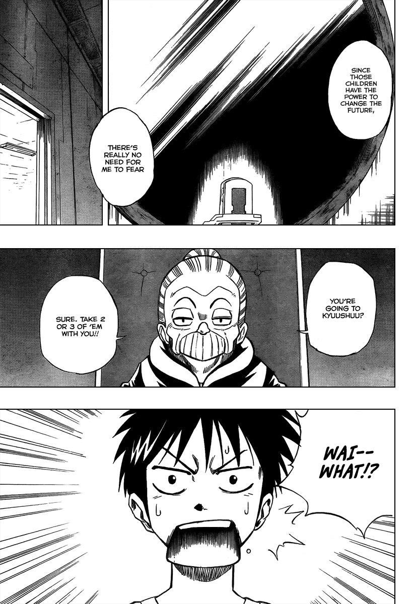 Page 9 of Chapter 72