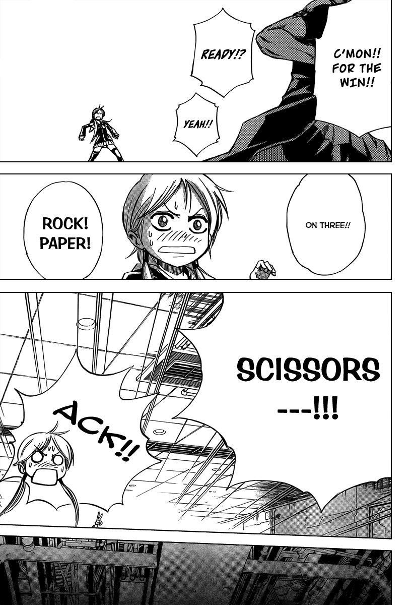 Page 13 of Chapter 72