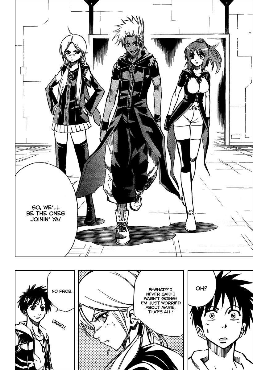 Page 14 of Chapter 72