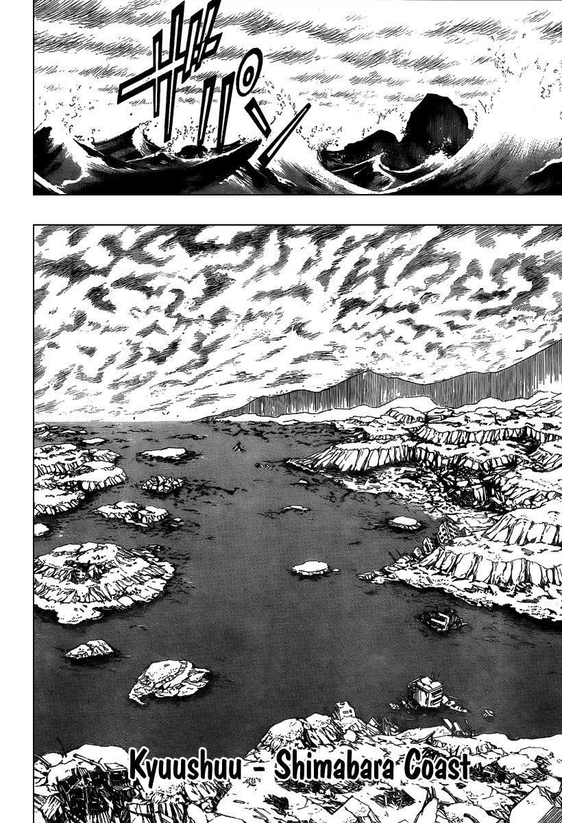 Page 16 of Chapter 72