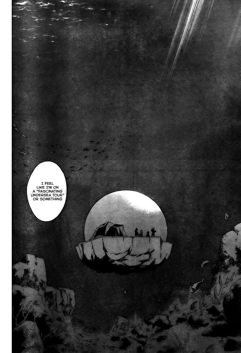 Page 10 of Chapter 73