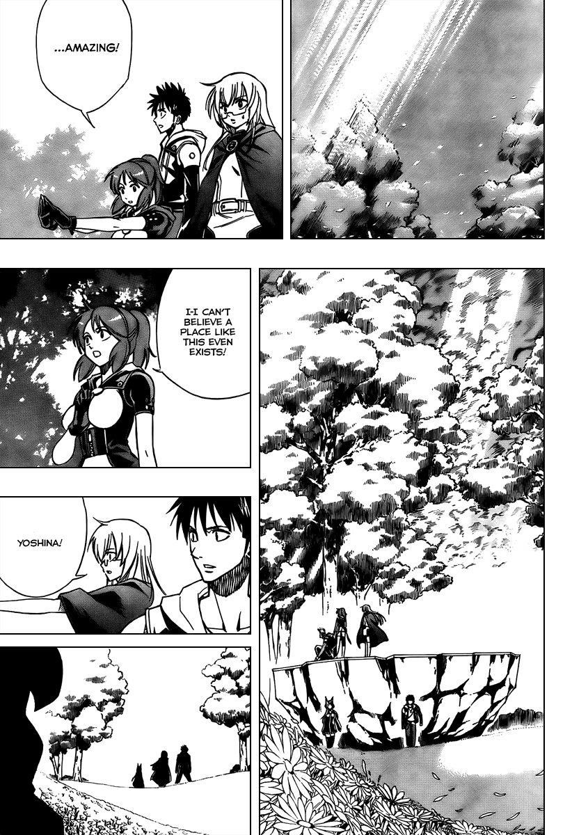Page 7 of Chapter 75