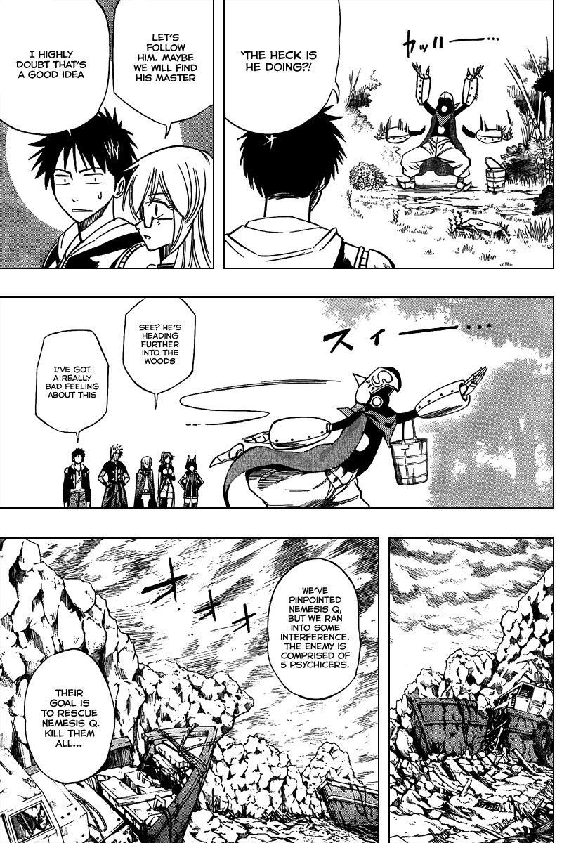 Page 9 of Chapter 75