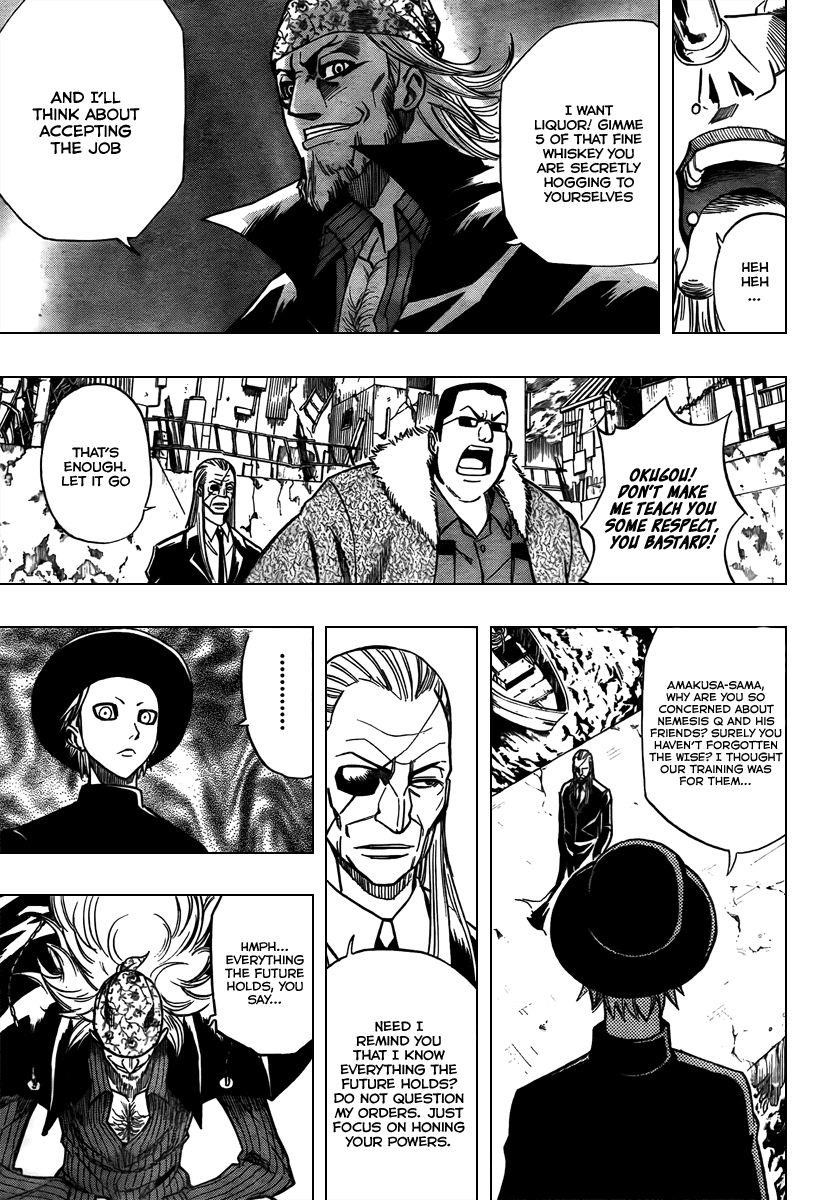 Page 11 of Chapter 75