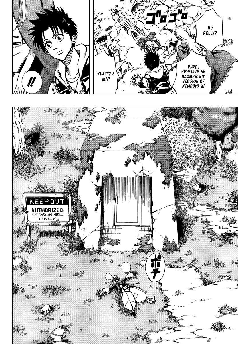 Page 14 of Chapter 75