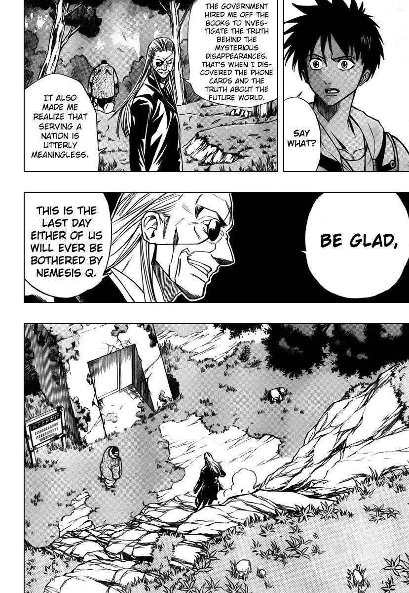 Page 8 of Chapter 76