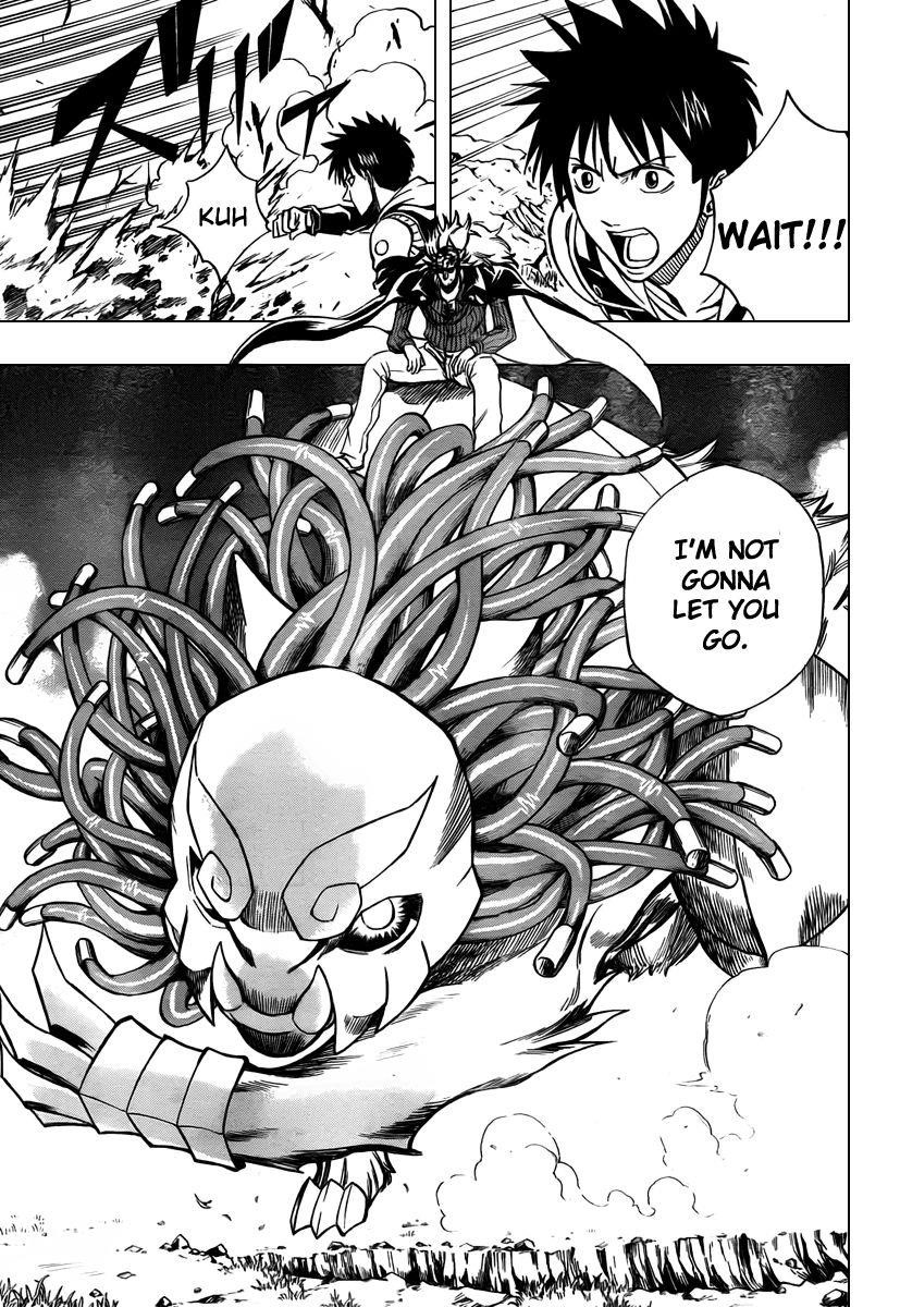 Page 9 of Chapter 76