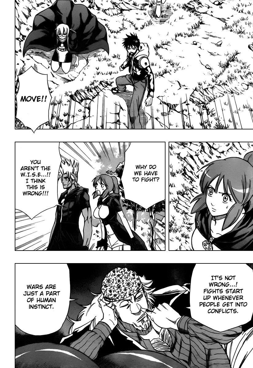 Page 10 of Chapter 76
