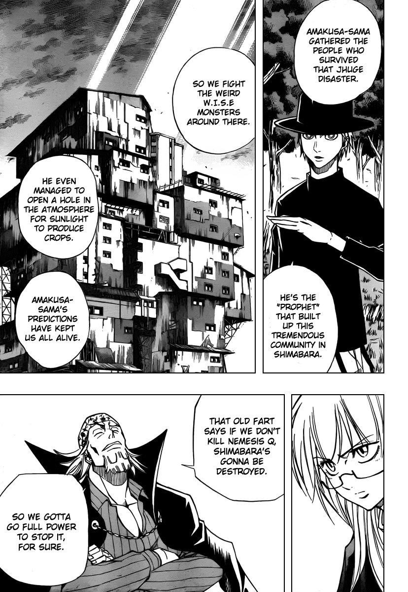 Page 11 of Chapter 76