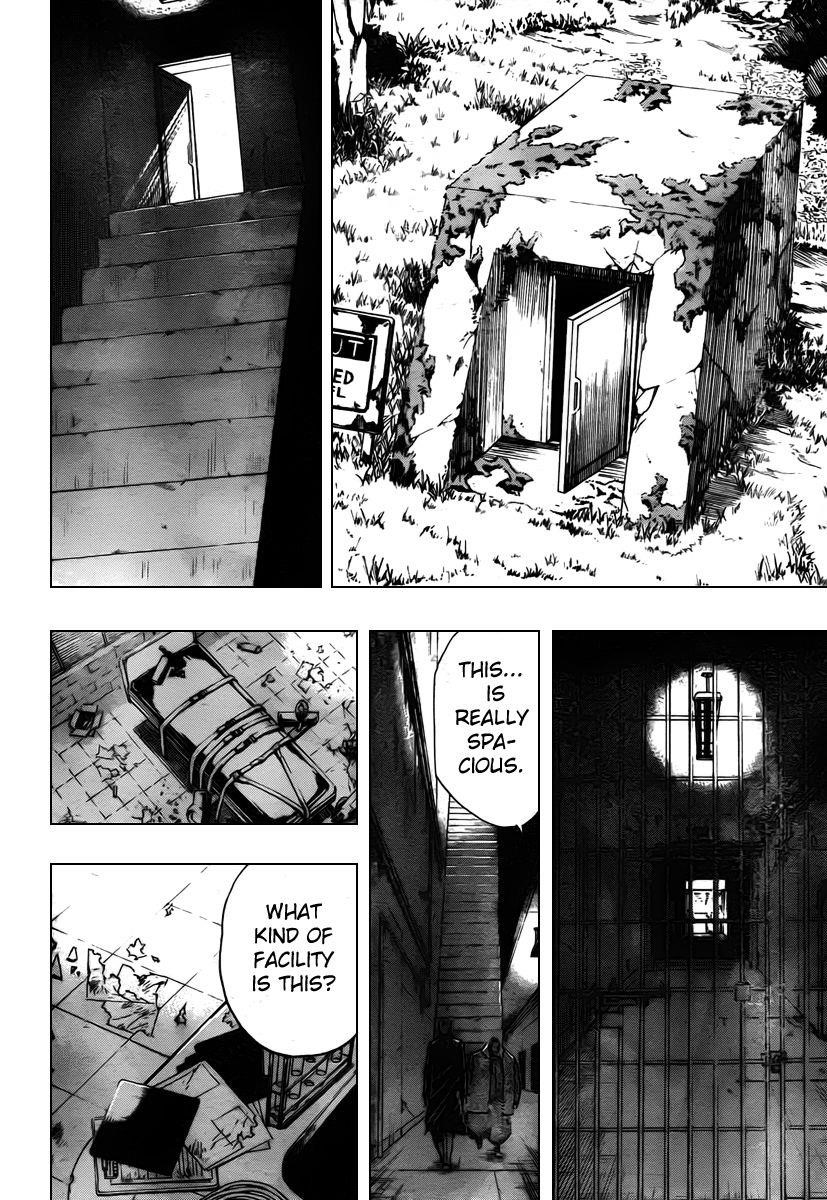 Page 16 of Chapter 76