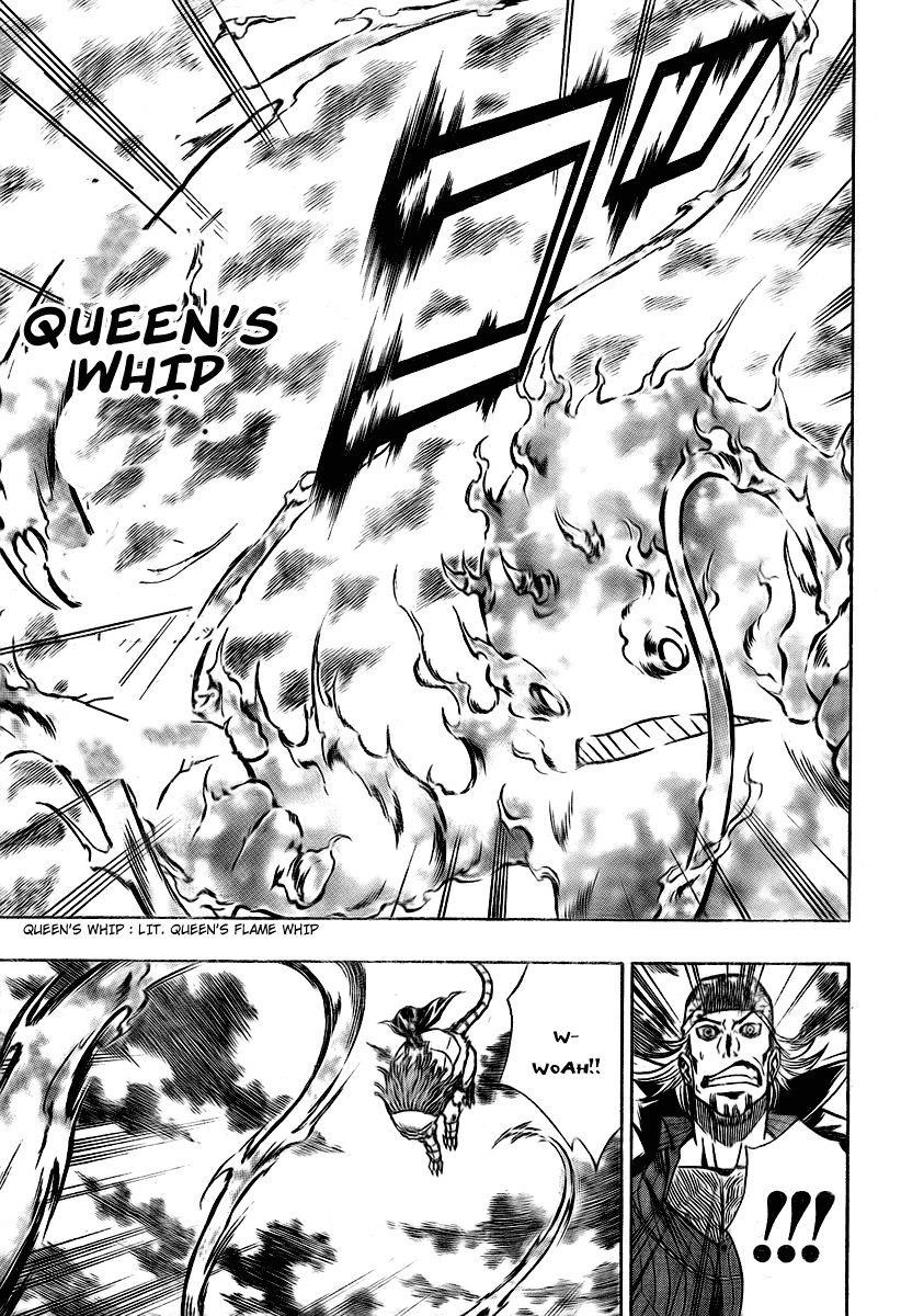Page 5 of Chapter 77