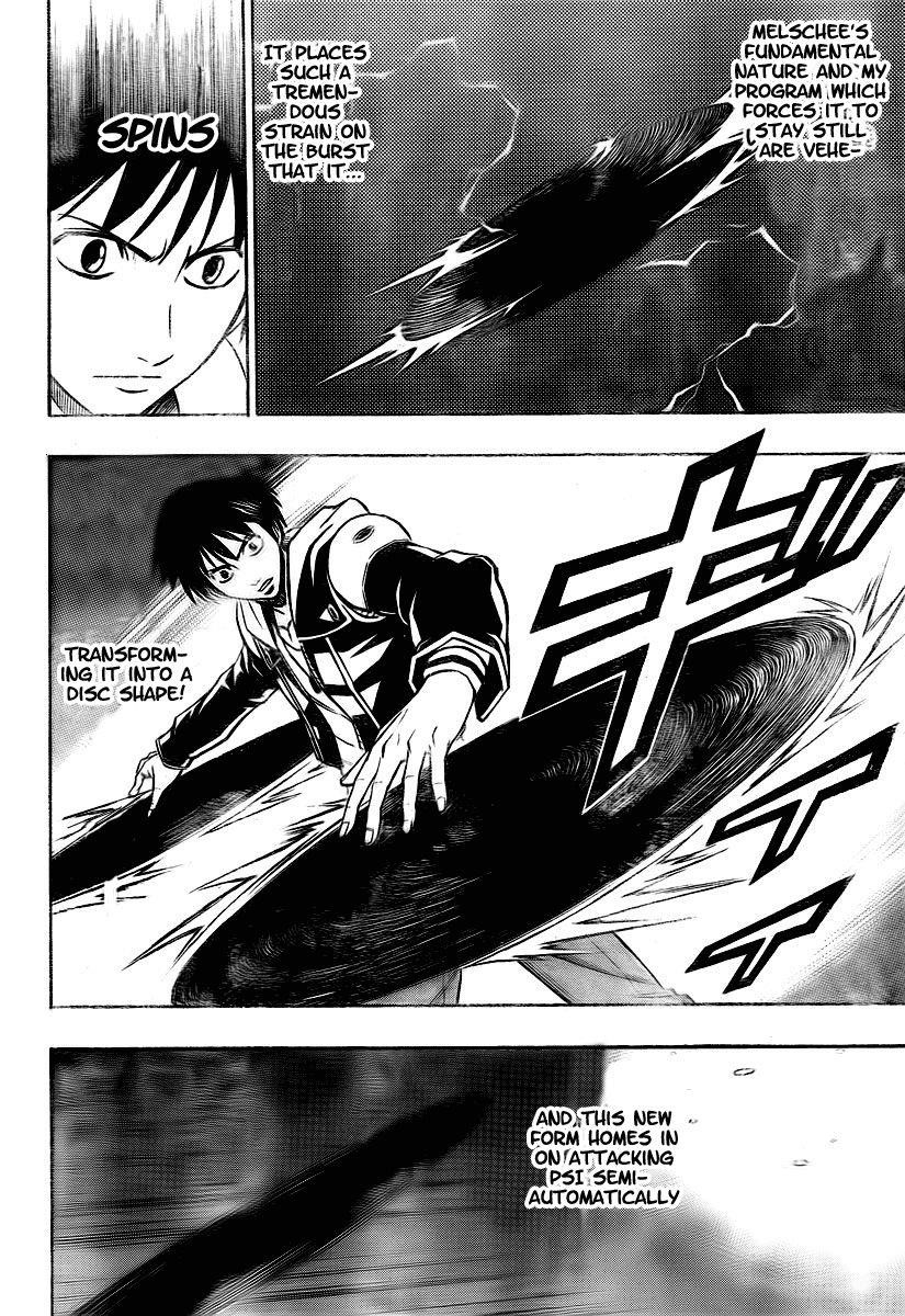 Page 14 of Chapter 77