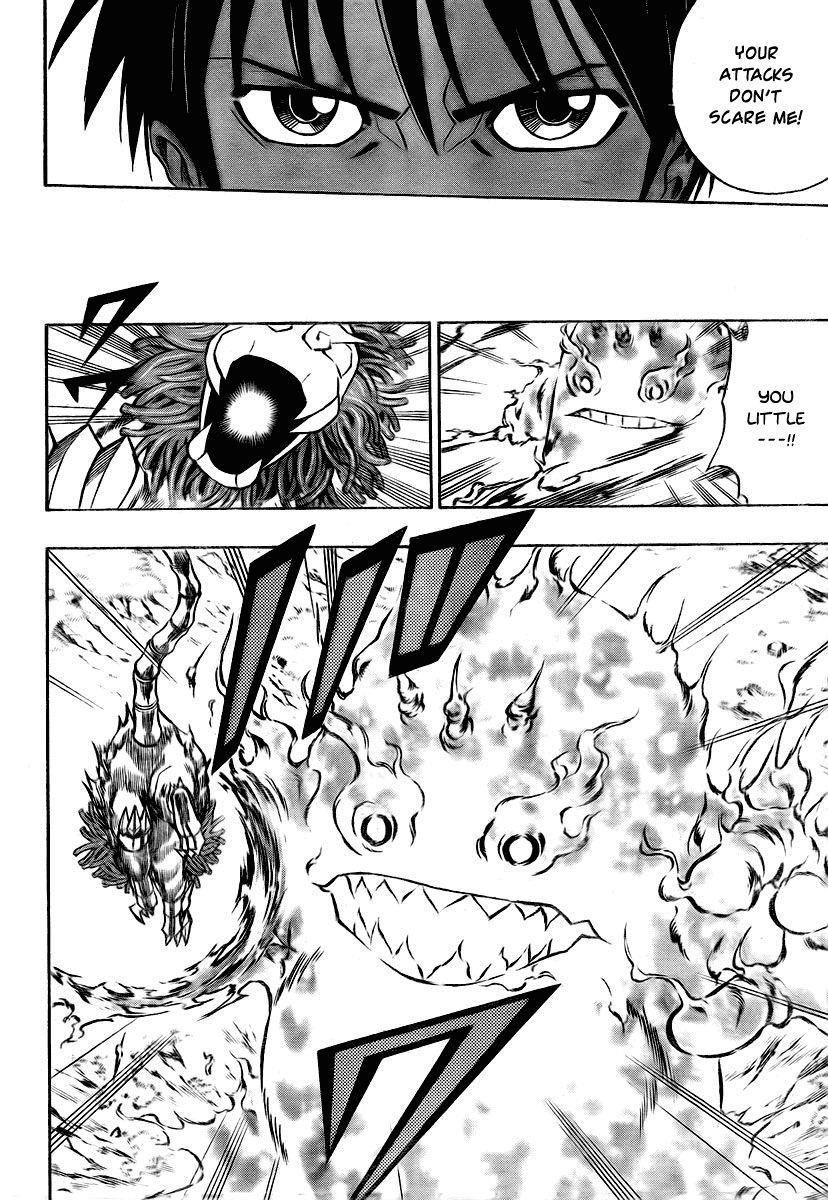 Page 16 of Chapter 77