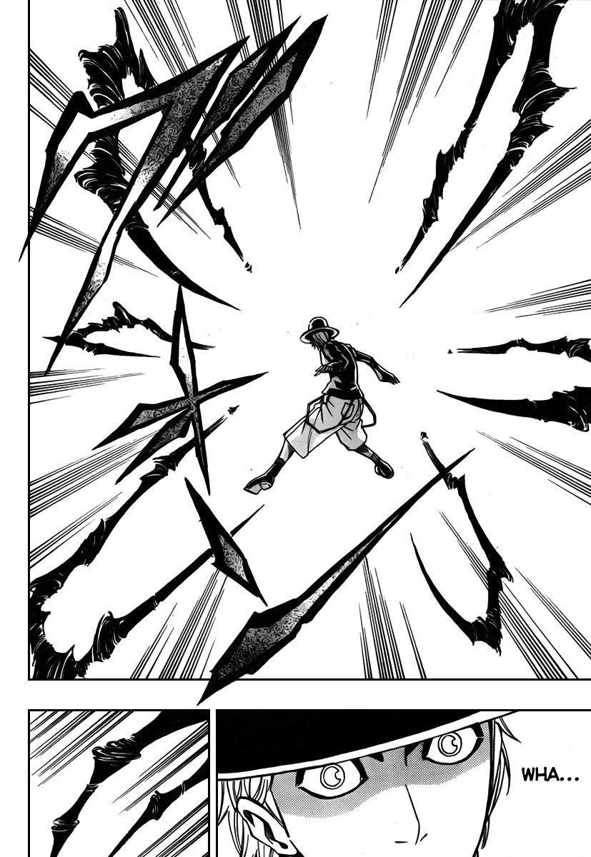 Page 11 of Chapter 78