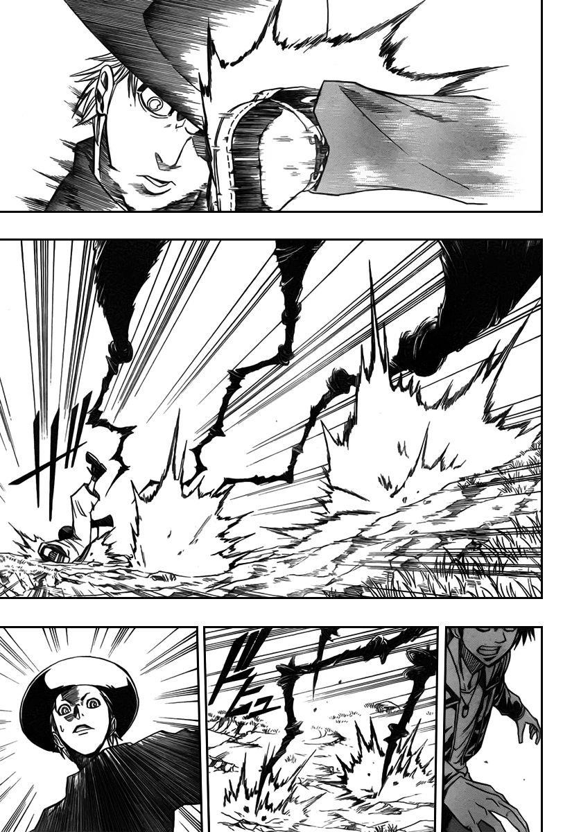 Page 12 of Chapter 78