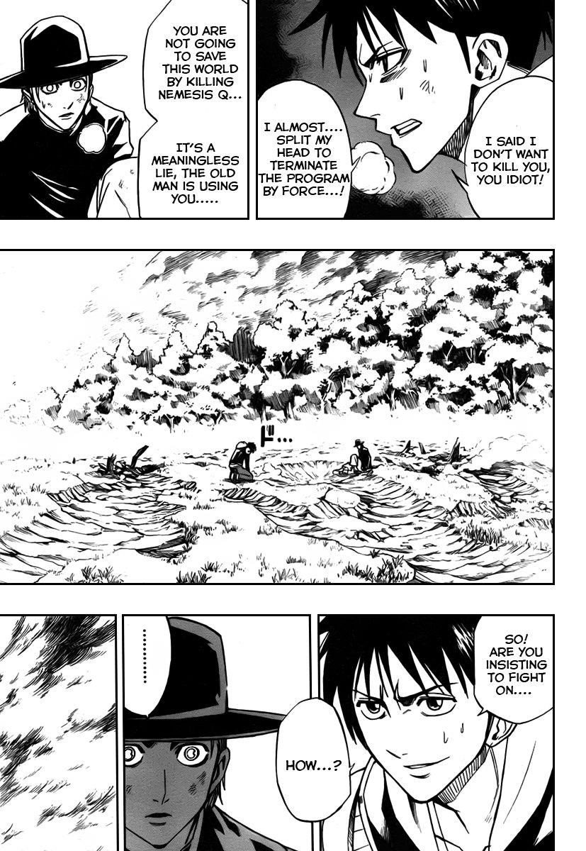 Page 14 of Chapter 78
