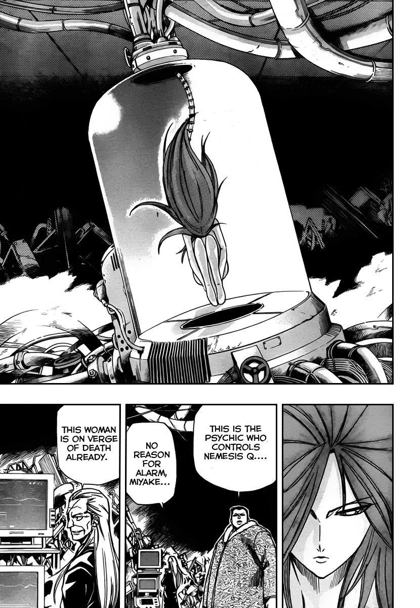 Page 19 of Chapter 78