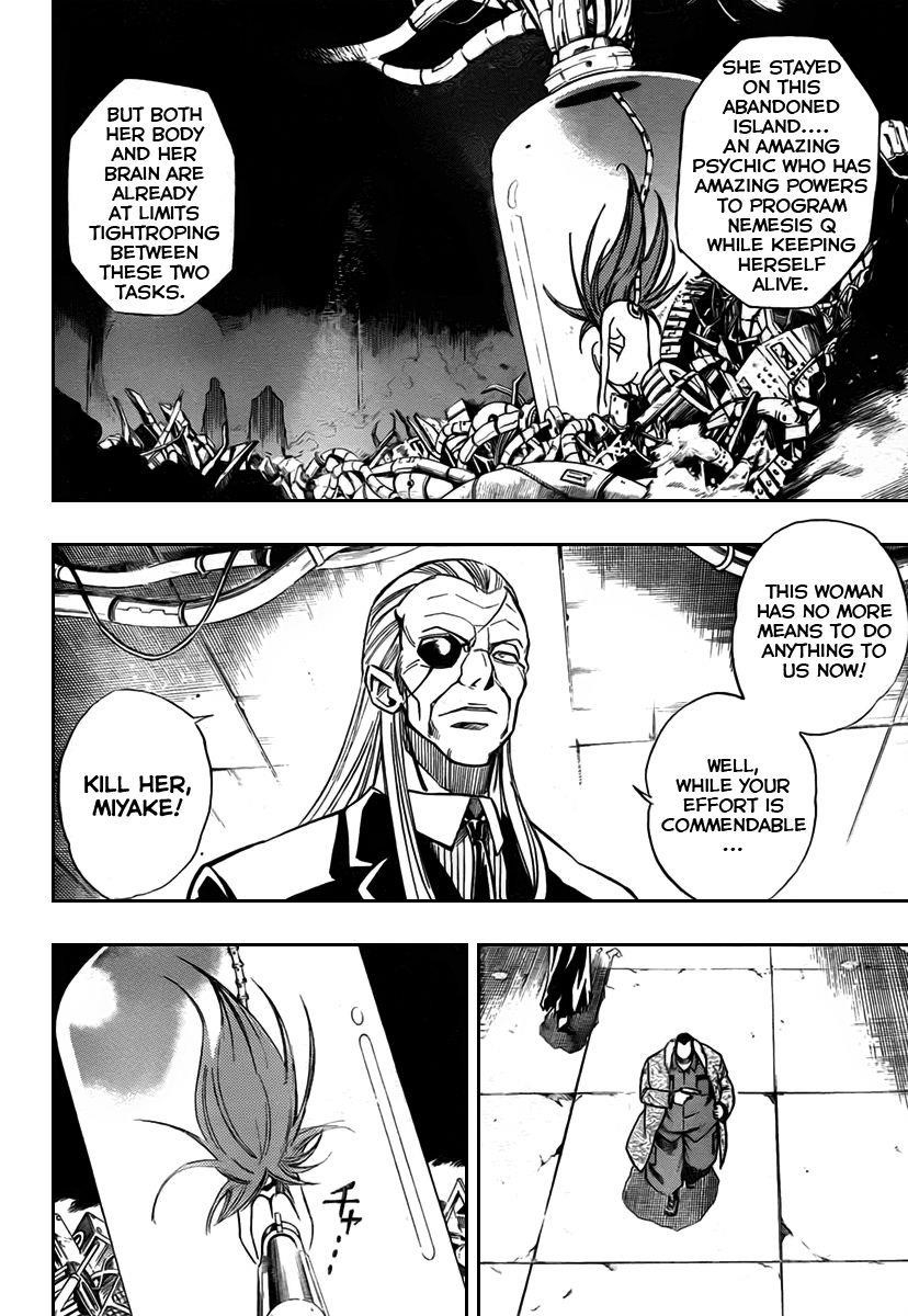 Page 20 of Chapter 78