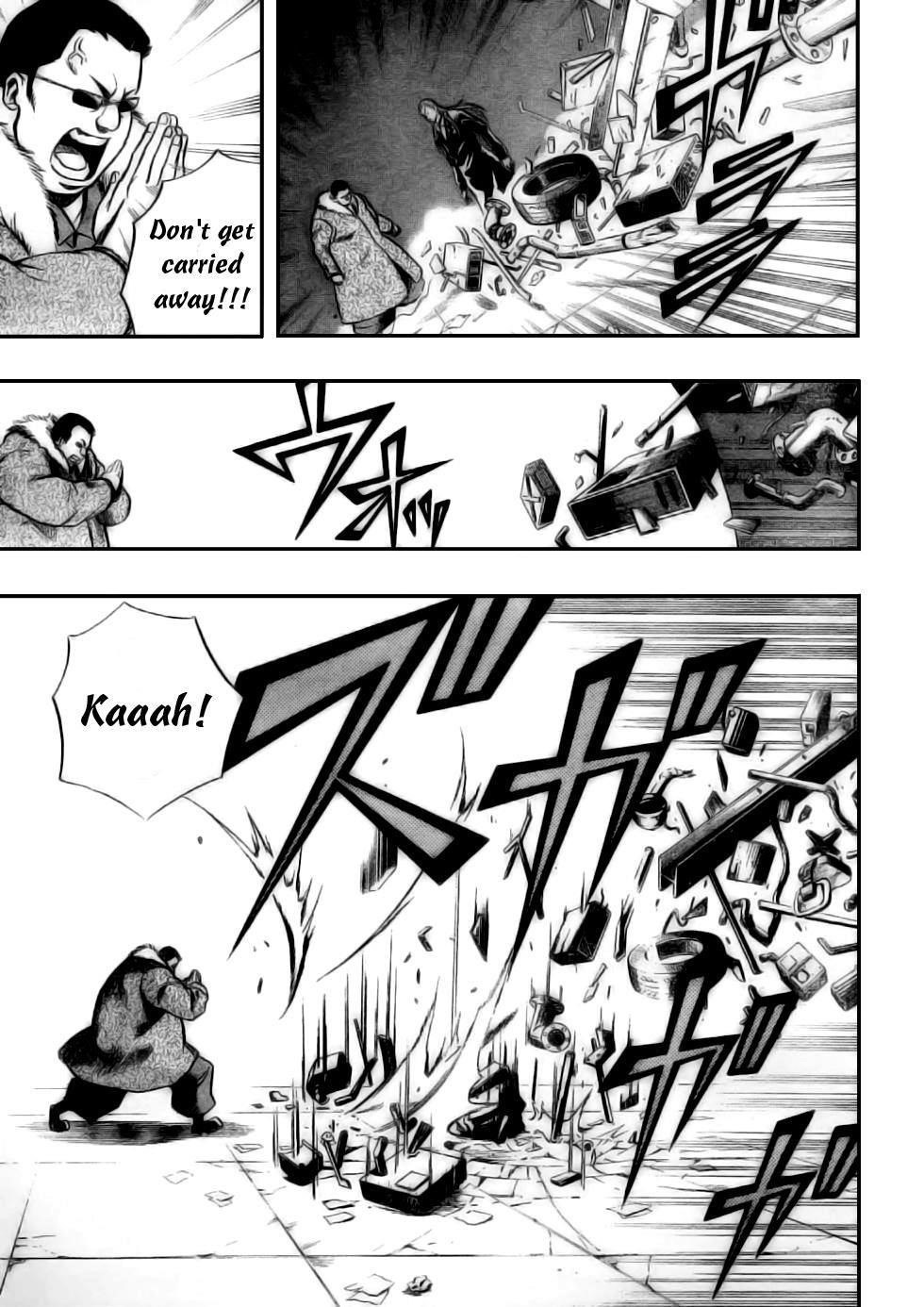 Page 5 of Chapter 79