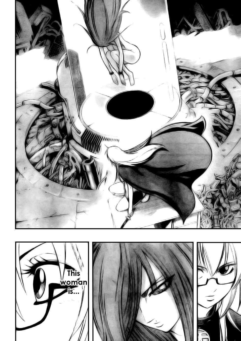 Page 6 of Chapter 79