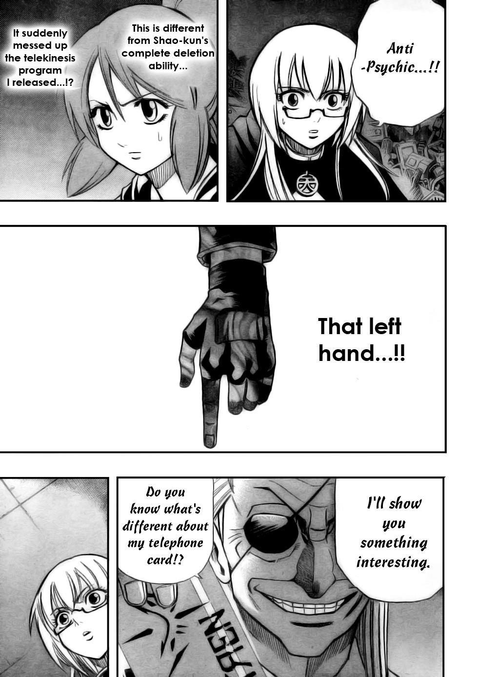Page 9 of Chapter 79