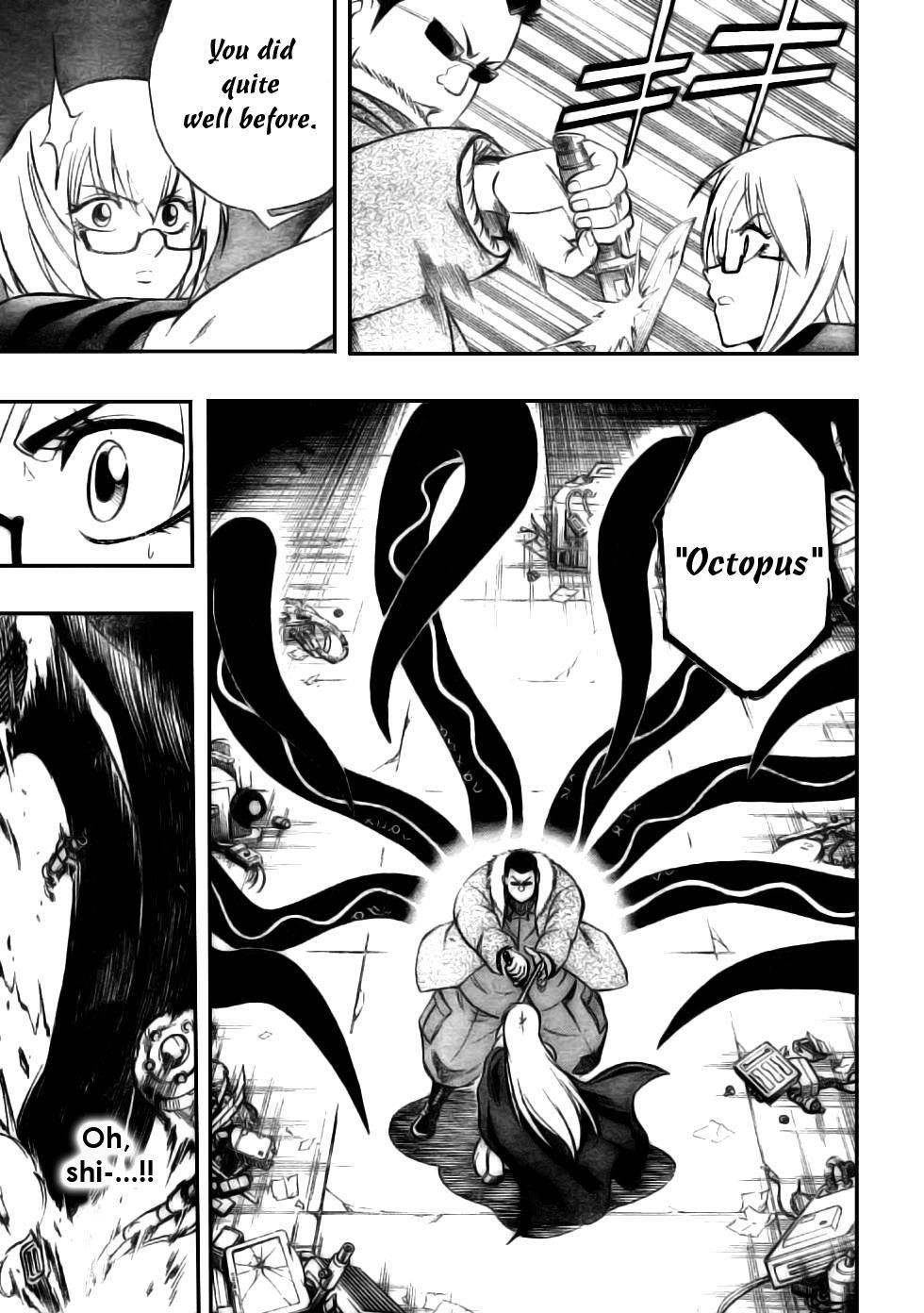 Page 13 of Chapter 79