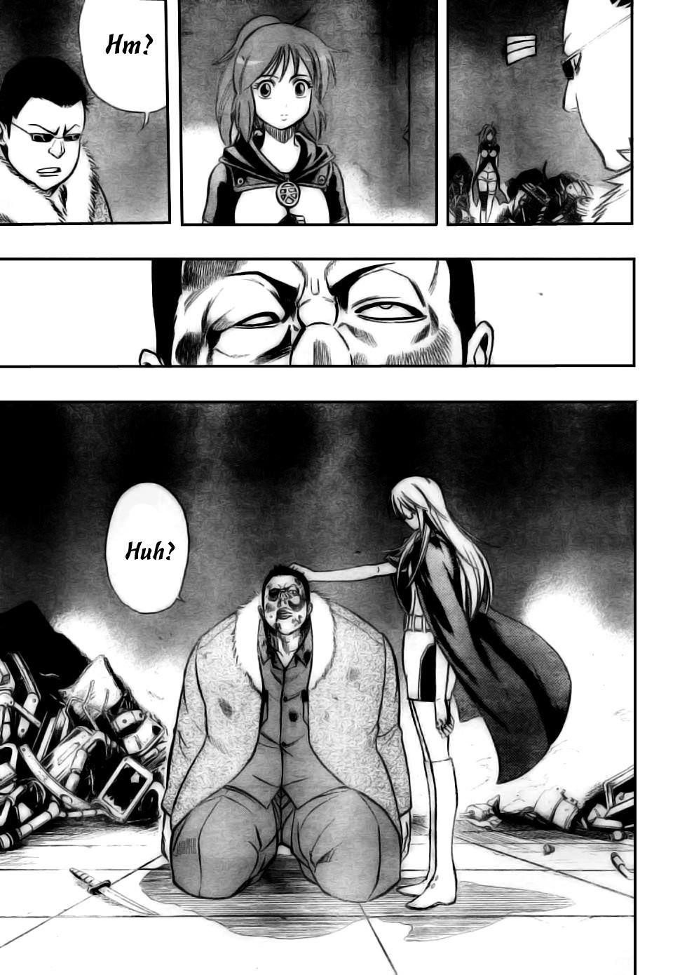 Page 15 of Chapter 79