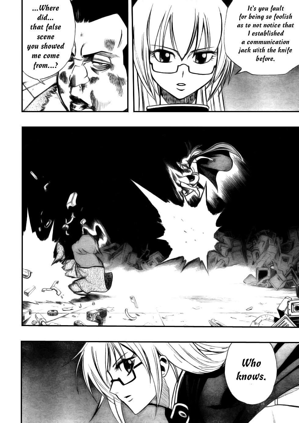 Page 16 of Chapter 79
