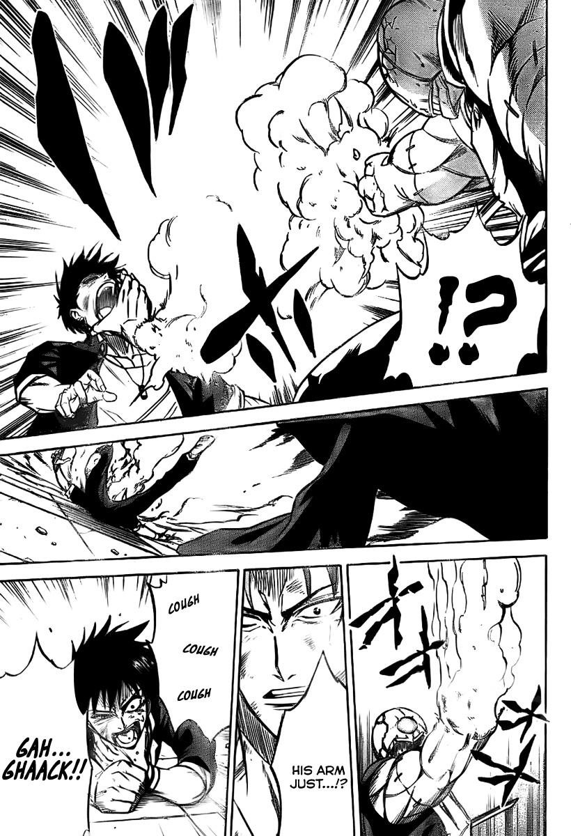 Page 3 of Chapter 7
