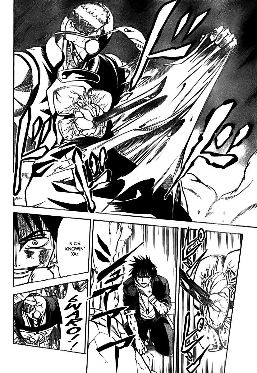 Page 4 of Chapter 7