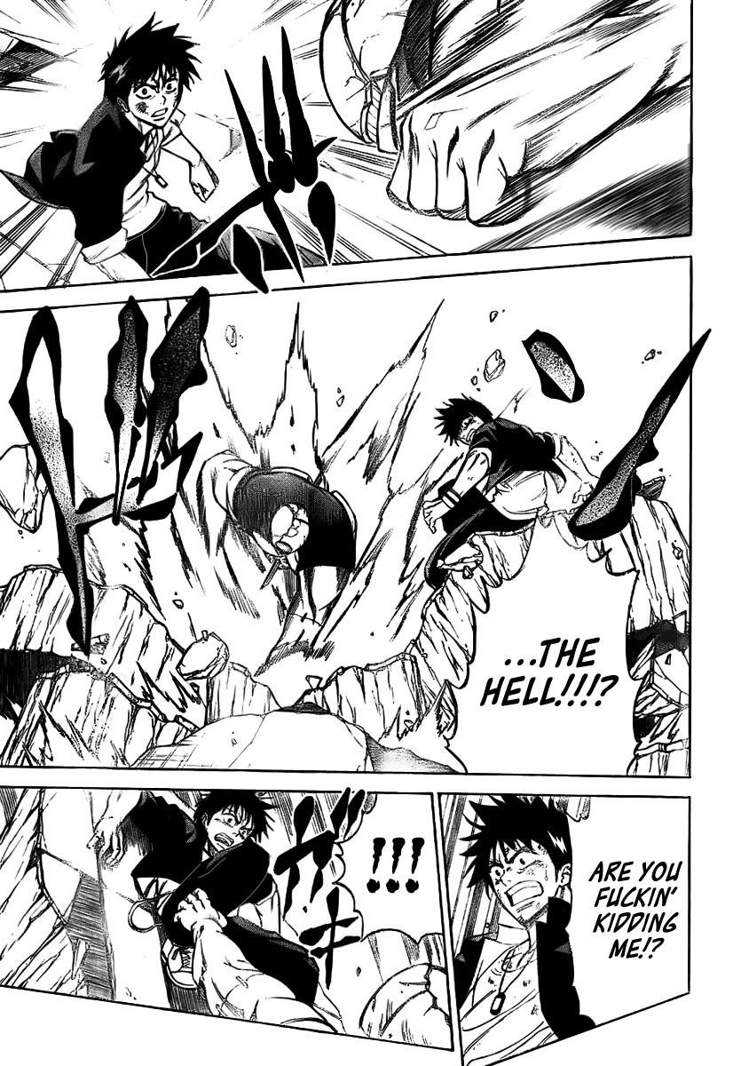 Page 5 of Chapter 7