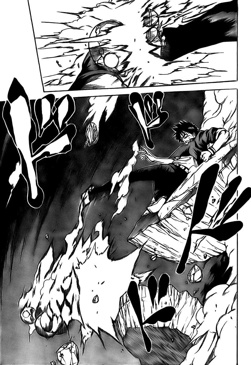 Page 7 of Chapter 7