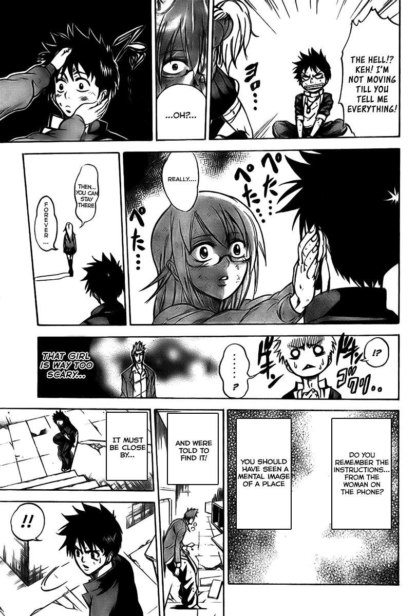 Page 11 of Chapter 7