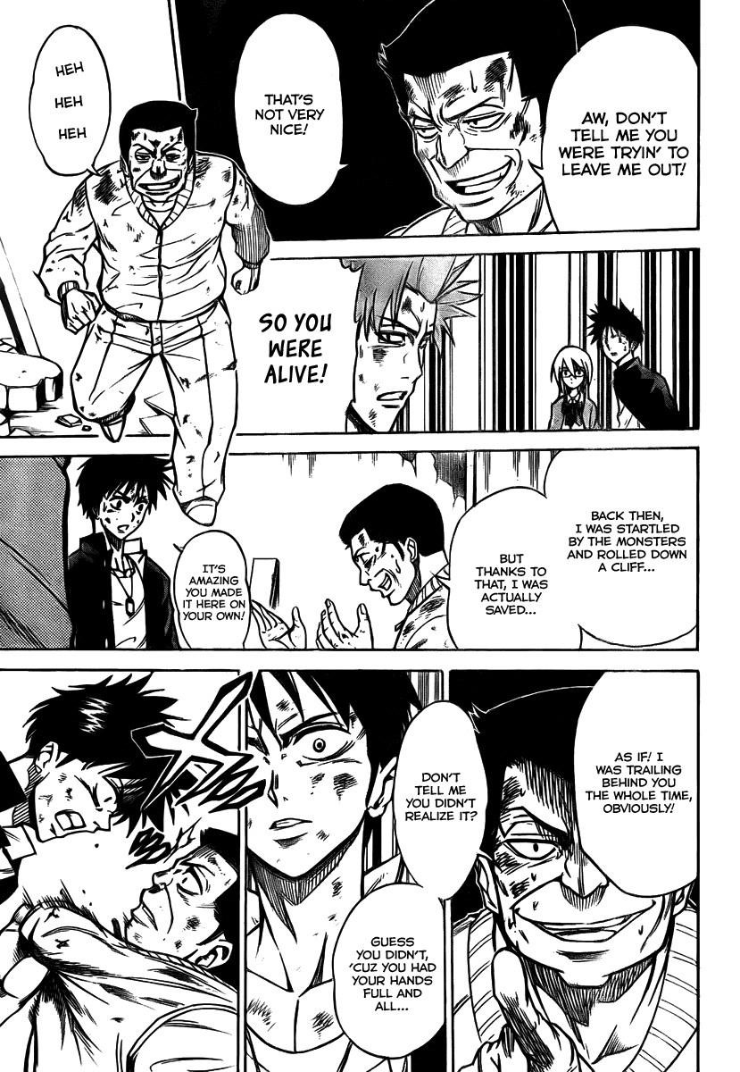 Page 13 of Chapter 7