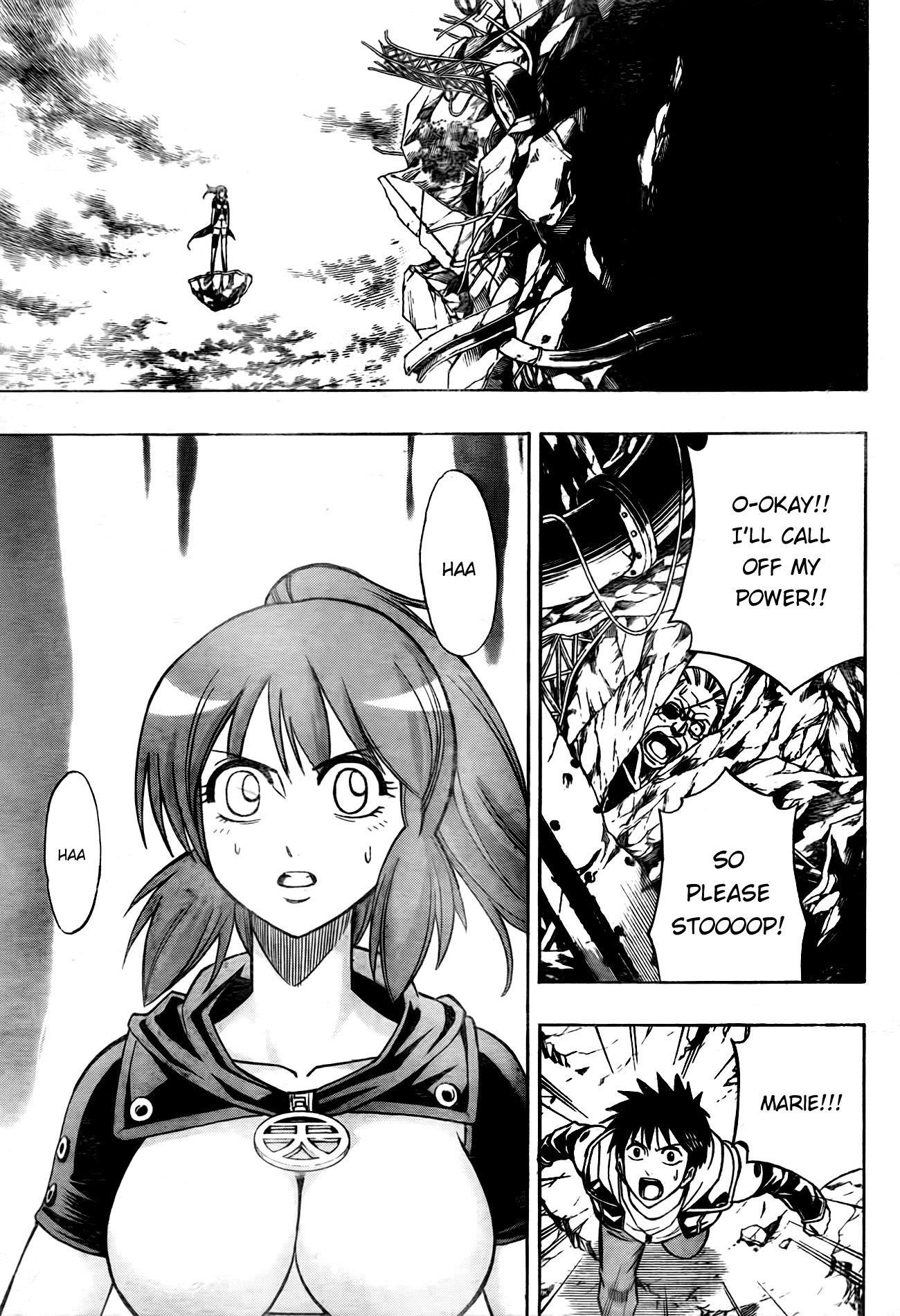 Page 5 of Chapter 80