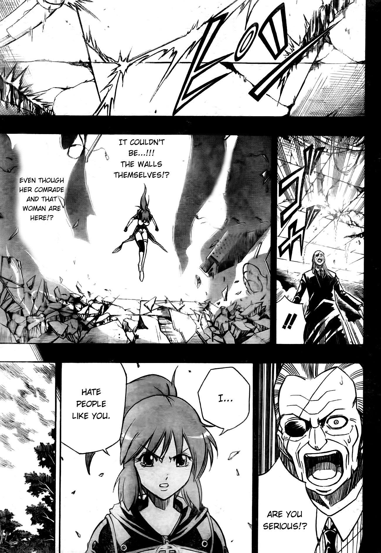 Page 8 of Chapter 80
