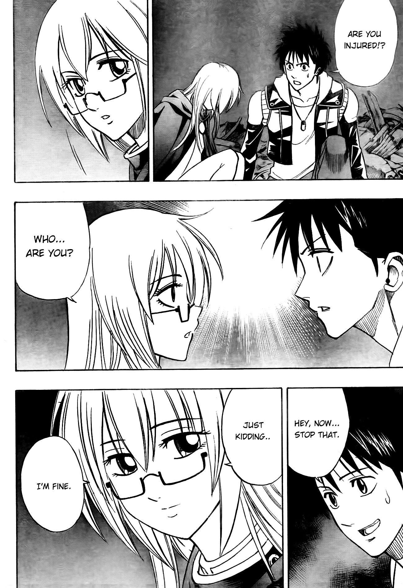 Page 11 of Chapter 80