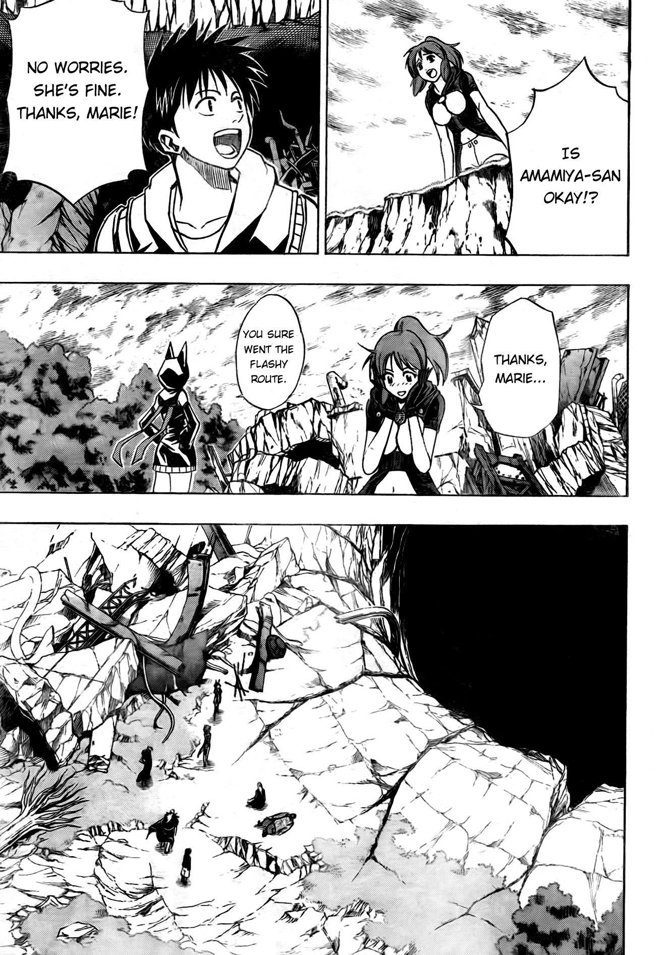 Page 12 of Chapter 80